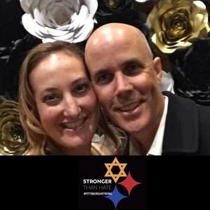 Meet your Posher, Ariana